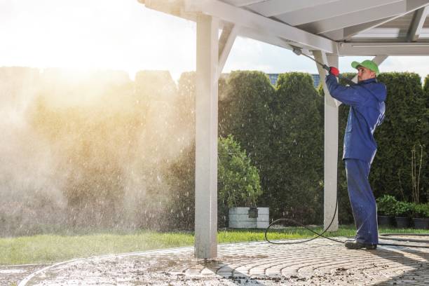Best Fleet Vehicle Washing  in Bridge City, TX